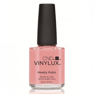 CND™ VINYLUX™ Pink Pursuit